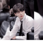 Bts Army Forever :D