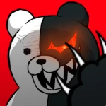 Gabby16bit da i robux Group Thumbnail