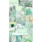 ~ m i n t ~ l o v e l i e s ~
