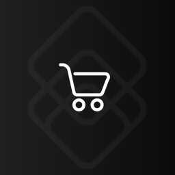 alveoHub