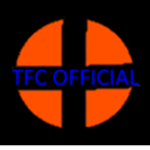 The Official TFC