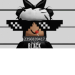 Gebe robux :)