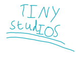 Tiny studi0s