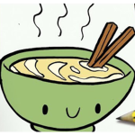 TEAM SoUp FoReVER
