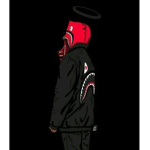 Dark Assassin Blox