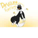 Devility Roleplays