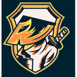 Jaays Community