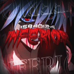 ネ INFERIOR