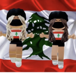 Libanon Gruppe