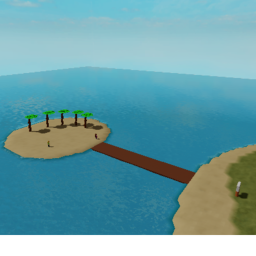 This game was made in one day