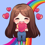 FÃ JULIAMANIGIRL