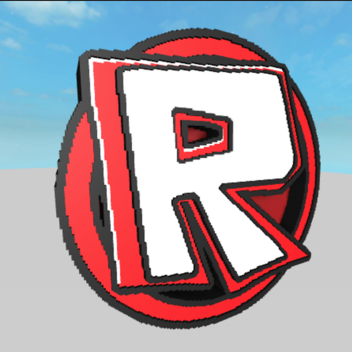 Destroy The Roblox Icon!!