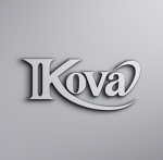 Kova clothes