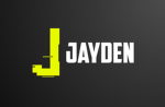 Jaydens_Fan_Club