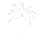 ER:LC Group Whitelist
