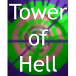 Tower Of Hell icon