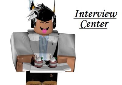 Interviews