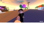 floxythebear