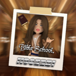 BIBLE$CHOOL
