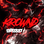 Krownd