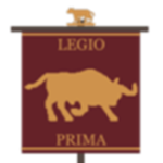 ุSpanish Ninth Legion
