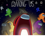 Among us og gods