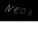 6Xsurfy fan's group