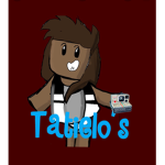 ✧Tatielo's Production✧