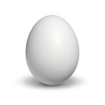 Egg's group