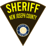 New Joseph County Sheriff's Office