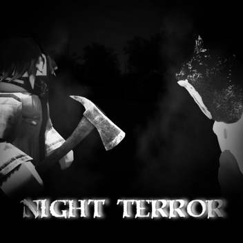 Night Terrors [Pre-Alpha]
