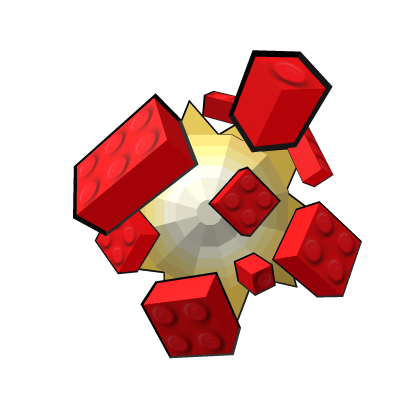 Bloxxer 3D thumbnail