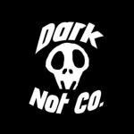 Darkn't