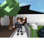 Dr BoB