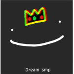 Dream SMP For FANS!