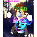 mrcringe_101yt fan group
