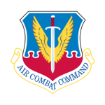 SUSM| Air Combat Command