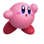 Kirby special