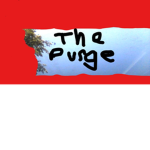 The purges are the best