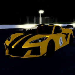 Goob's Racing icon