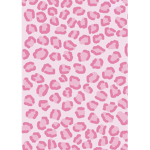 preppy.cheetahs