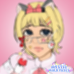 MysticValkyries