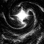 Voidcast Games