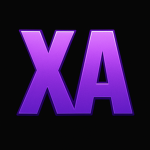 Xenca