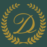 Di Monti