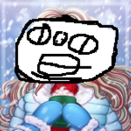 royale high adventure obby icon