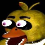 James Dungeon