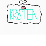 KrysTea