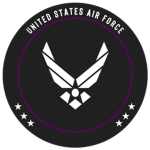 US Air Force | Aussie's