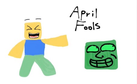  Find the Slime Blocks!